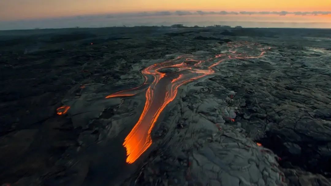 假期儿童纪录片推荐经典,青少年假期推荐纪录片