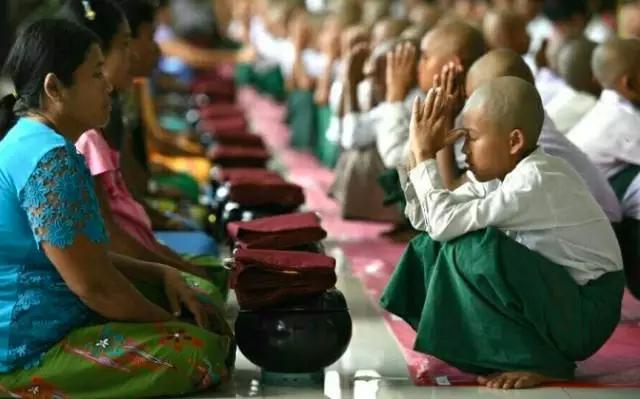 柚木缅甸哪个地方的柚木最好,缅甸最好的柚木产自哪里