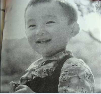 乐嘉被问为何离开非诚勿扰,乐嘉怎么离开非诚勿扰了