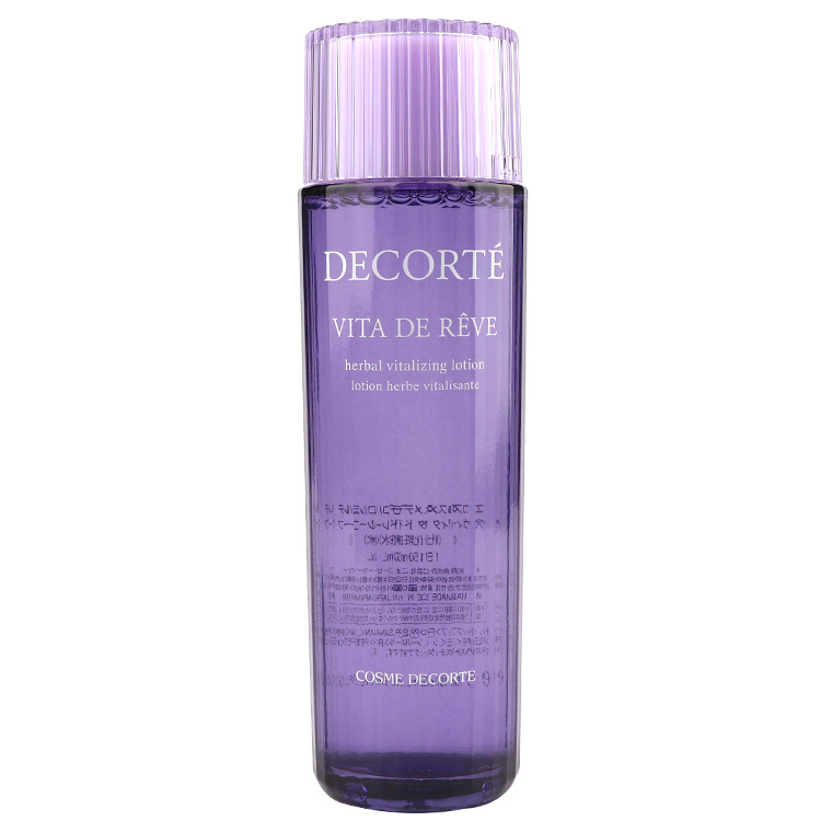 祛痘的产品推荐排行榜学生,祛痘护肤品推荐学生第一名