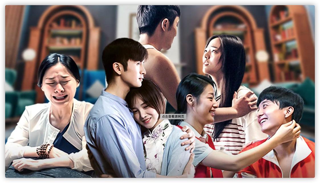 表演的时候是怎么表演的,表演怎么才能演得好