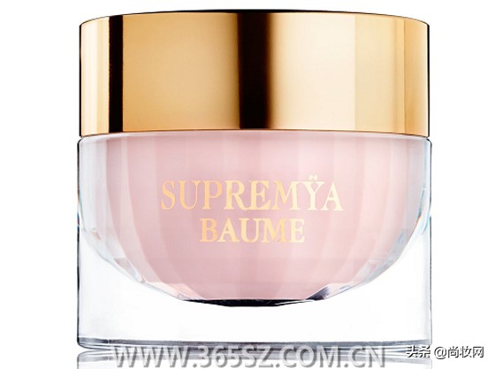 十大贵妇面霜排行,最好用的贵妇面霜油皮可以用吗