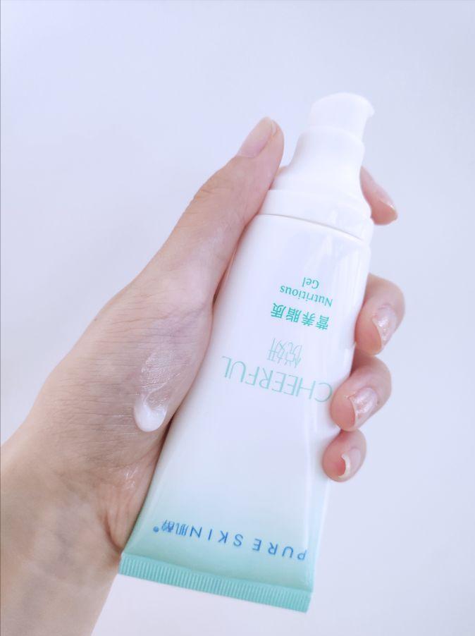 角质层薄怎么办吃什么药,角质层薄怎么办用什么护肤品