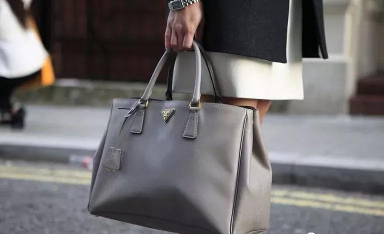 奢侈品包包避免入坑,别让大牌包毁了你