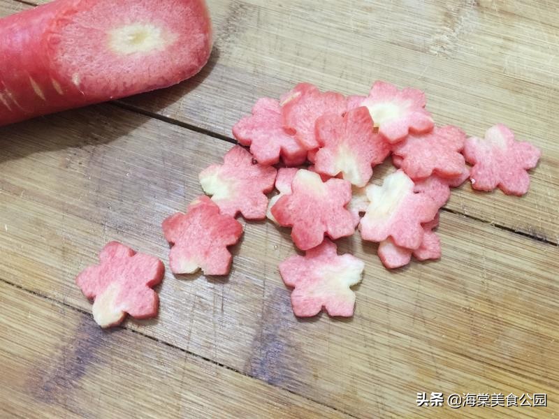 春季清明前后孩子适合吃什么,清明后孩子吃什么长得快