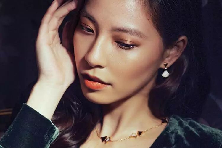 女人一生必须要有的五款珠宝首饰！