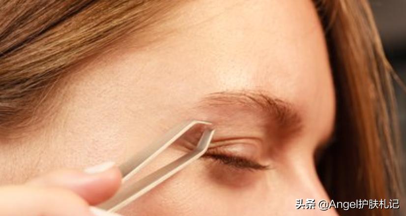 脱毛方法哪家强？最全脱毛指南请查收！