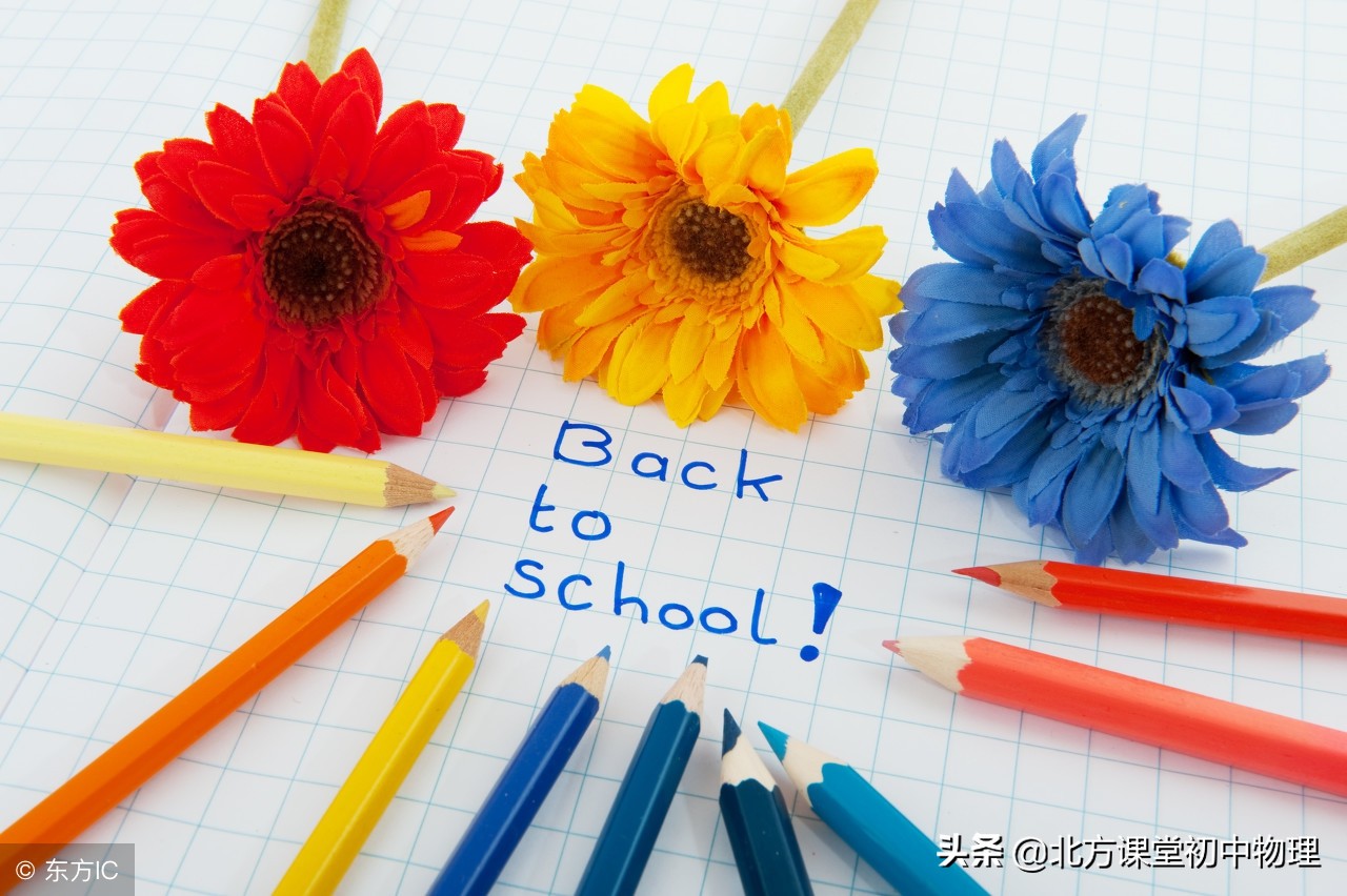 初中物理机械效率专题,初中物理机械效率教学视频