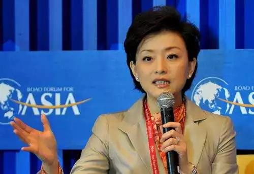 贵州150个学生被开除的事是真的吗,12名大学生一夜之间被开除