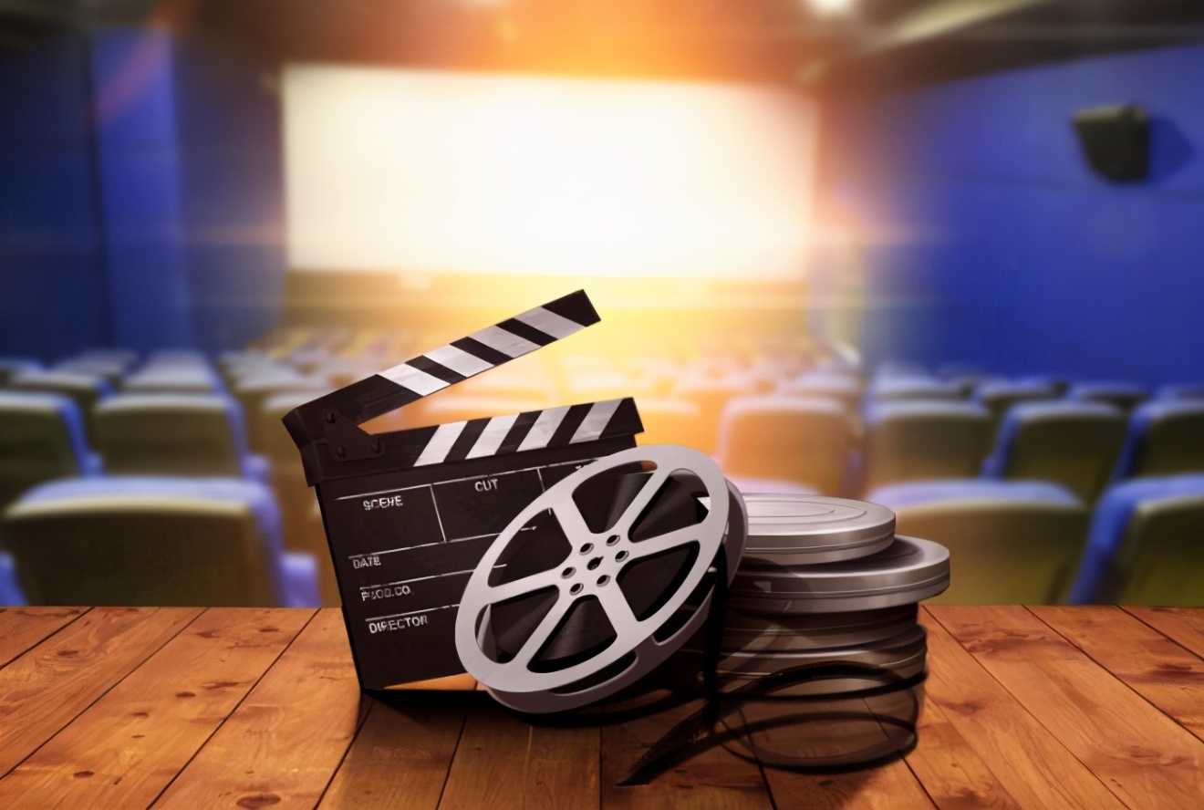 微商的运作与管理，精细化运营，进可攻，退可守