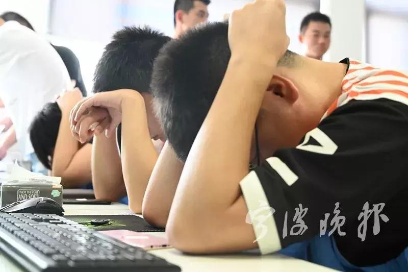 最近打掉的套路贷团伙,特大套路涉贷团伙被抓