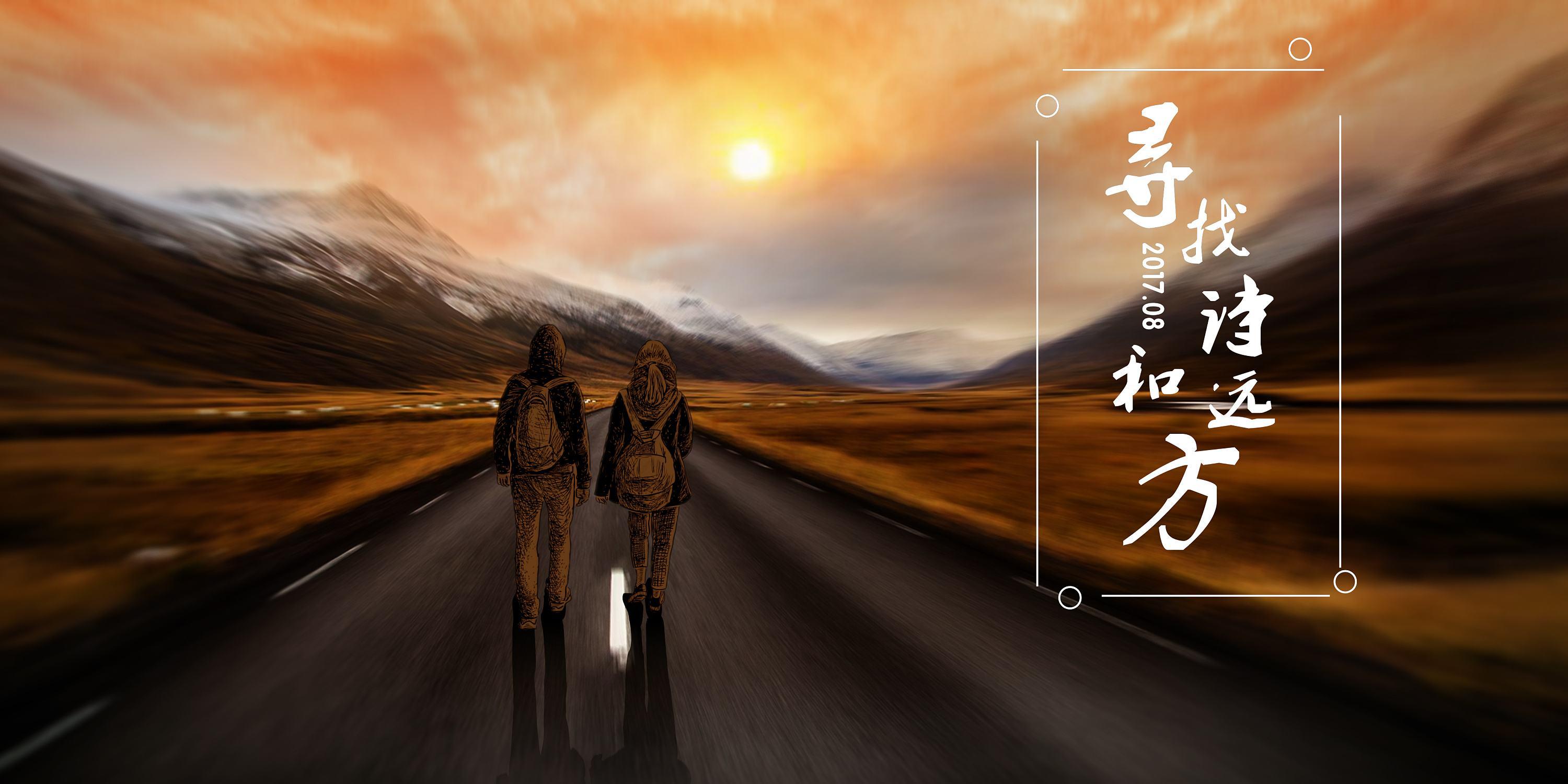 卖房中介业务员工作好吗,卖房业务员主要是干嘛的