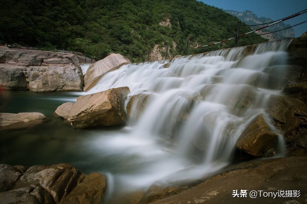 黑柔滤镜减光镜有买的必要吗,哪几款运动相机有减光滤镜