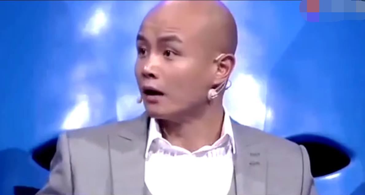 非诚勿扰乐嘉出了什么事,非诚勿扰乐嘉的真实经历