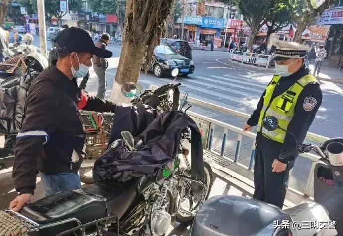 五个一进驾校活动内容,五个一安全教育内容