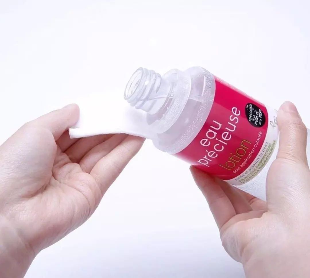 护肤全套彩妆推荐平价好用,超级平价好用的彩妆安利