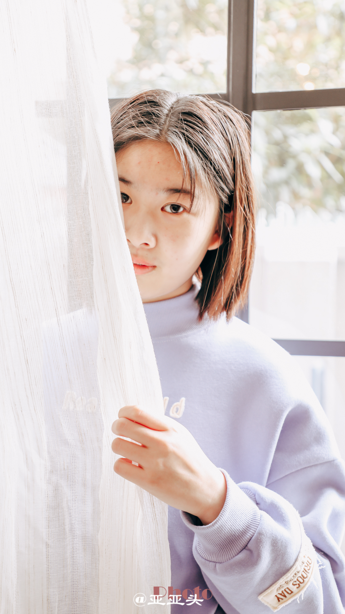 最全装修干货分享,超级实用的装修小tips