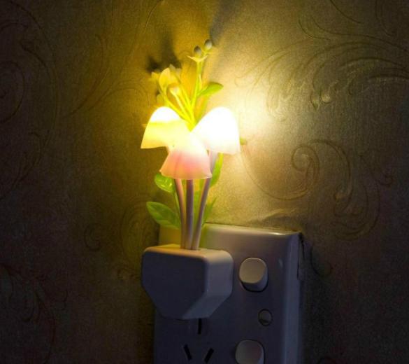 女儿五岁早熟怎么治疗,五岁女童早熟要怎么治疗