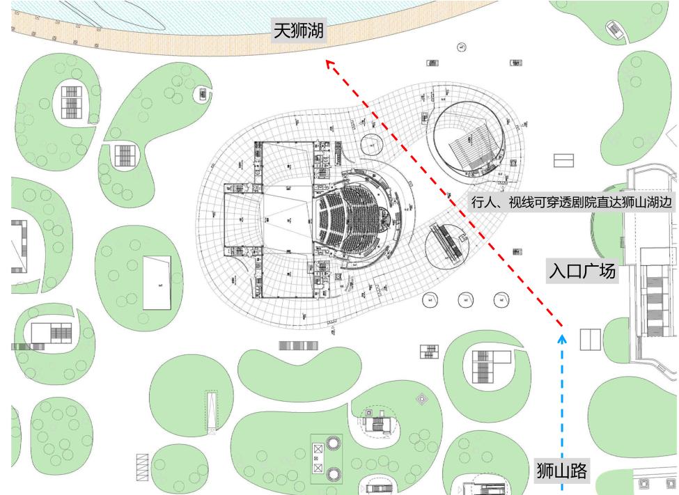 苏州最近新闻,苏州最近的新闻热点