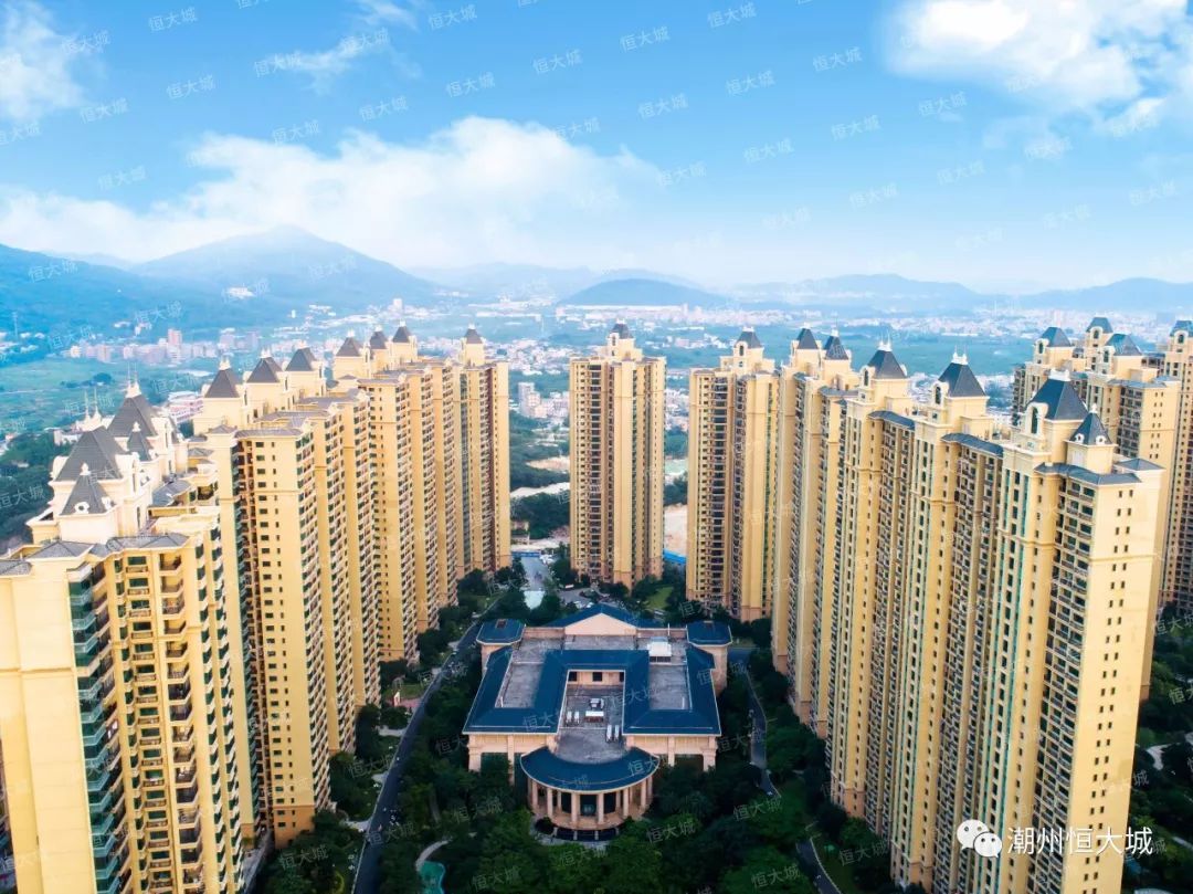 潮州vs梅州,潮州市与梅州市哪个更好