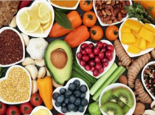 疫情时期，家有孕妈，防护要加倍