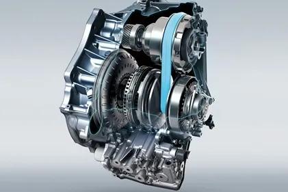 省油耐用的三款发动机推荐,这几款车家用更合适