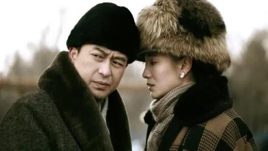 封神的谍战剧,历年十大好看的谍战电视剧