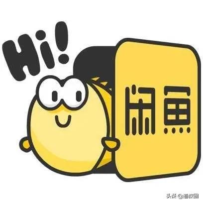 道叔抖音,道叔全部视频