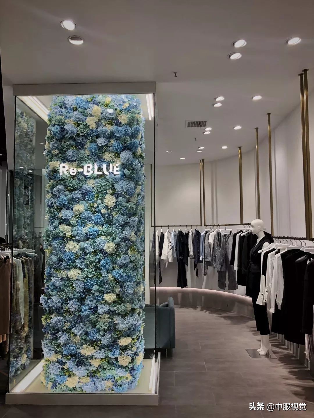 veromoda女装两年前爆款,veromoda官方旗舰店