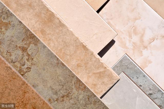 买瓷砖实体店和网店价格差别大吗,同样品牌瓷砖价格不一样