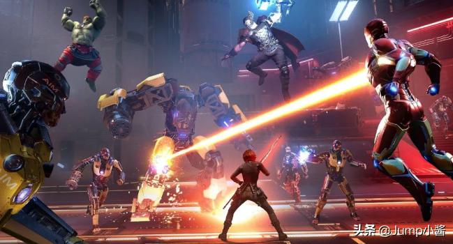 即将上线的端游游戏大作,9月份新开手游