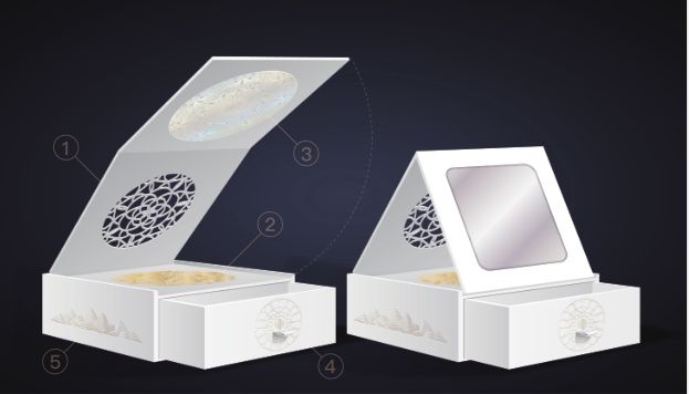 双十一彩妆必备清单,2019双十一护肤超强攻略