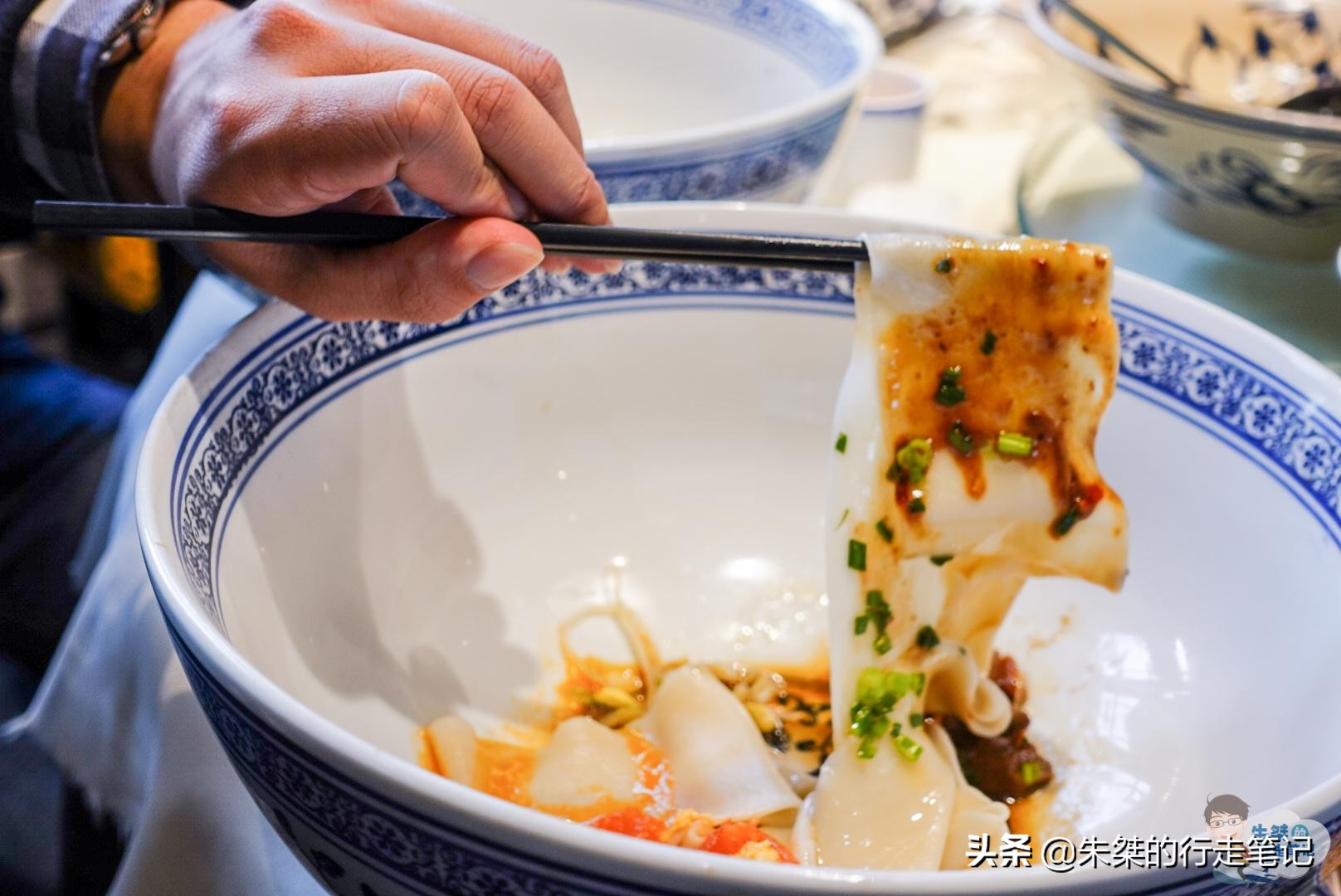 陕西关中正月风俗,关中习俗视频