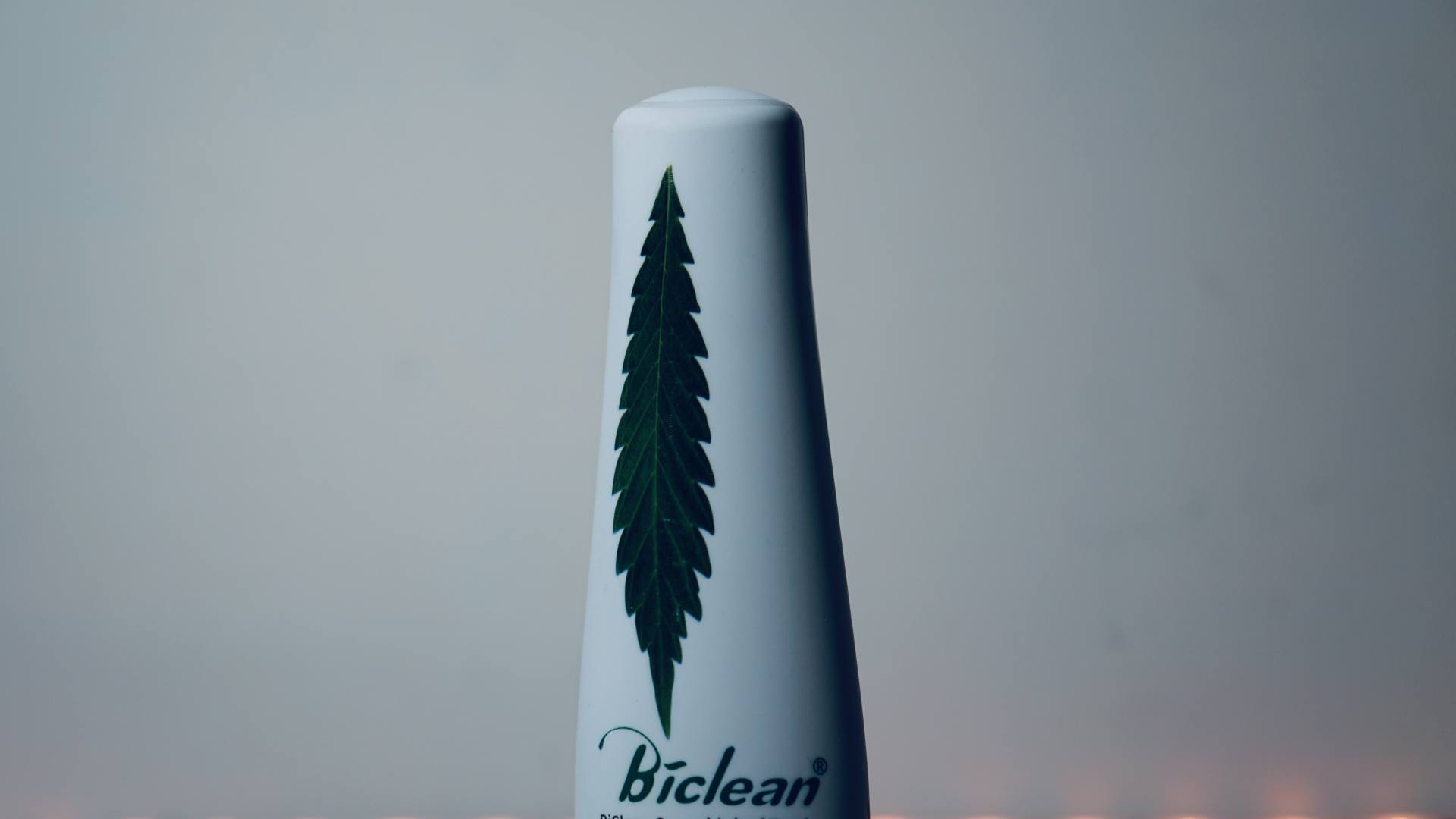 花了8000，从牙科诊所学到的，你肯定用得上