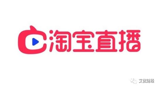 李佳琦上海落户视频,李佳琦落户上海的条件