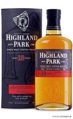 威士忌入门推荐50元,醇黑威士忌1000ml