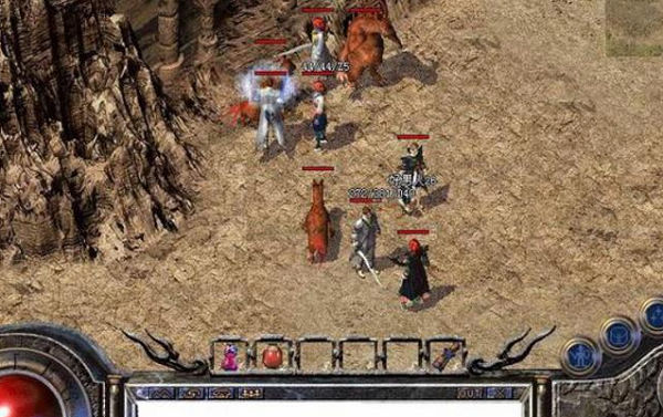 盛趣新游戏,盛趣游戏ip被锁定如何恢复