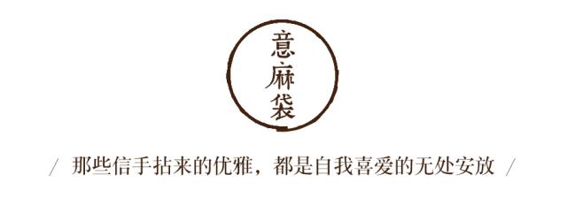 出国旅行机场免税店购物须知,全球十大机场免税店攻略