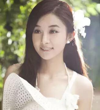 河北省的明星都有谁,有哪些邯郸籍的明星