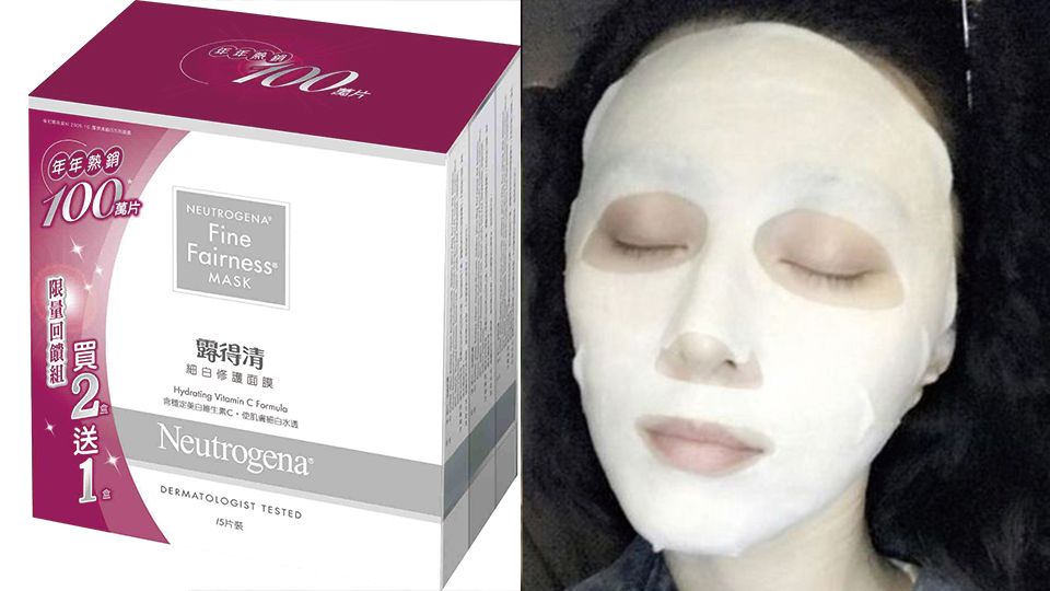 爆款榜top3,热销产品top排行榜