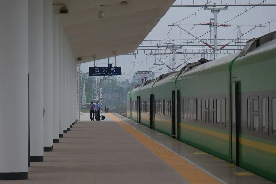 四川有个好地方,四川有个叫哈哈的地方