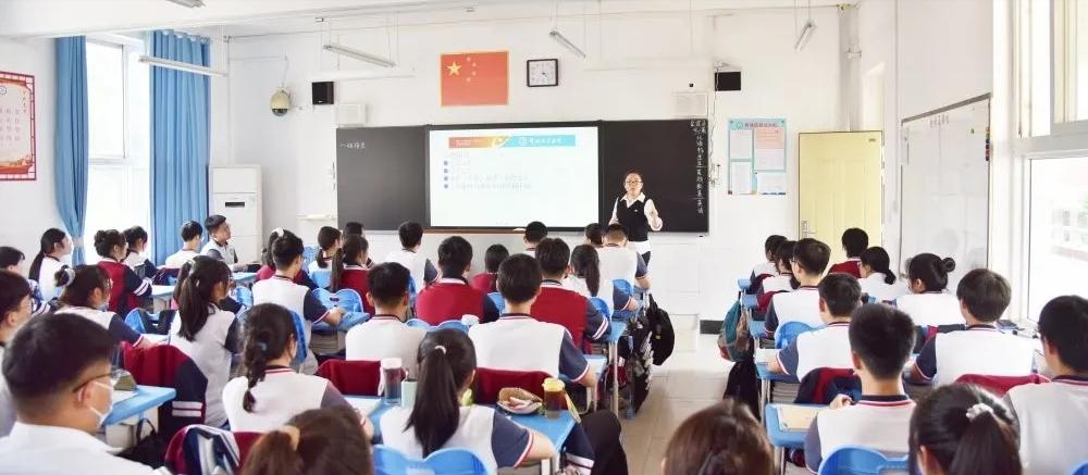 郑州七十四中电话,郑州七十四中私立学校