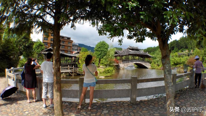 福建厦门美丽的城市,福建厦门最漂亮的地方