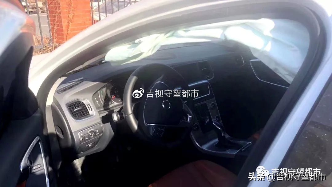 长春九牛代驾每个月都交钱吗,代驾撞车代驾公司负责吗