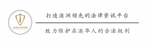 昆明市二手房屋买卖税费规定 (昆明买二手房多久能拿到产权证)