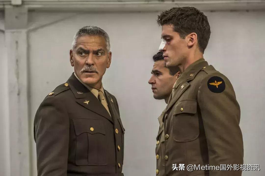 这份总结能对19年的美剧有个全面的前瞻，有所期待也提前“排雷”