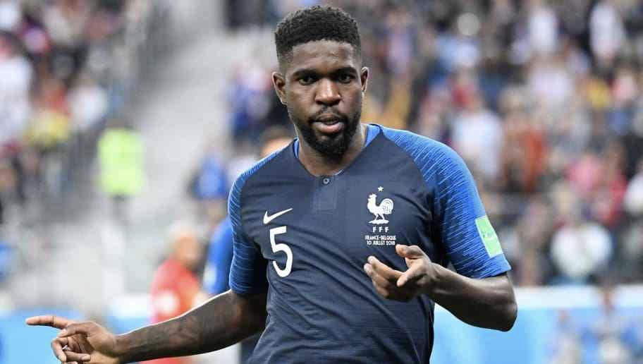 国米卢卡库替换伊卡尔迪吗,伊卡尔迪伊瓜因国米卢卡库