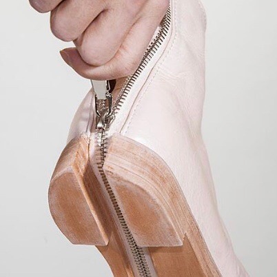 恶搞搞笑账号,搞怪搞笑账号