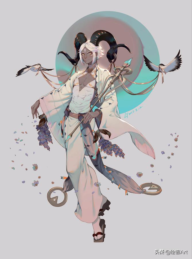 神仙颜值欧美头像男,神仙颜值男生动漫壁纸