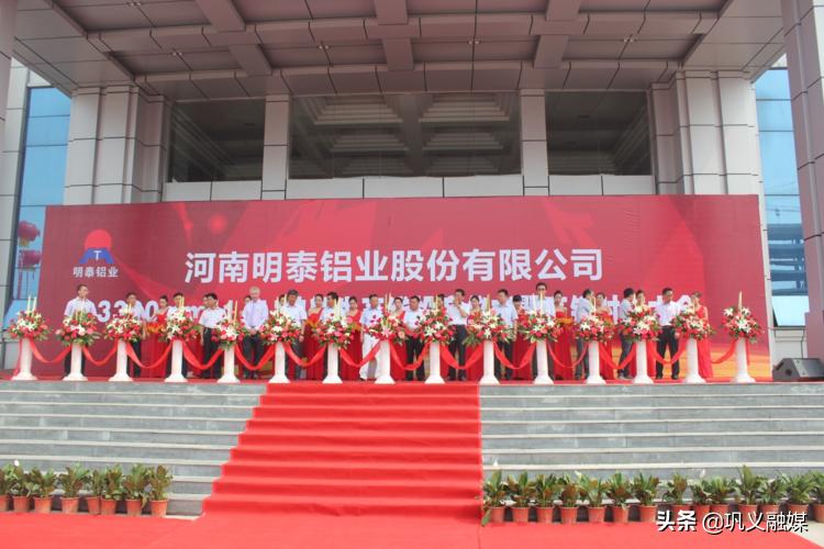 新发展理念中的开放,新发展理念对外开放